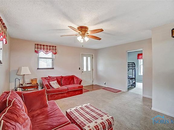 5th image of 1516 Park St