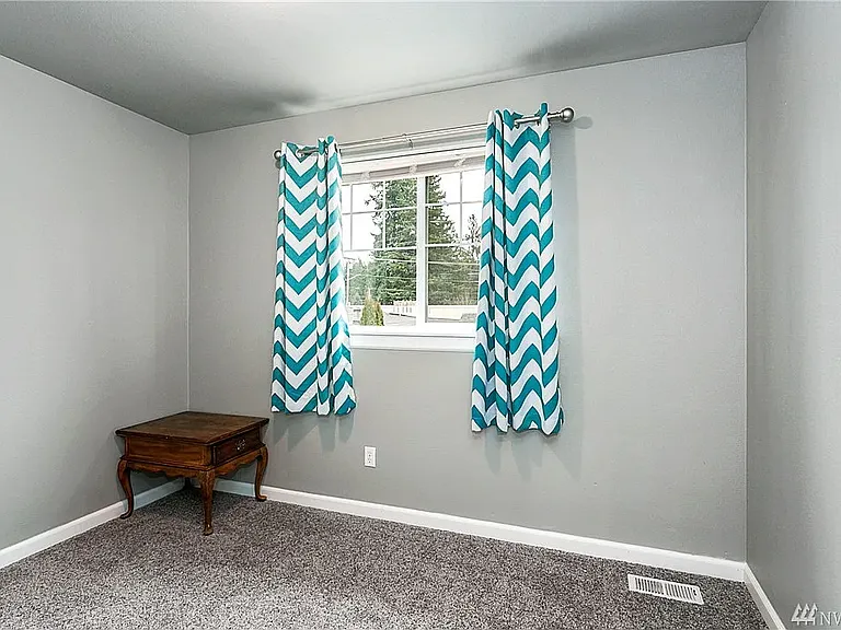 3403 182nd St NE #4A — Photo 7
