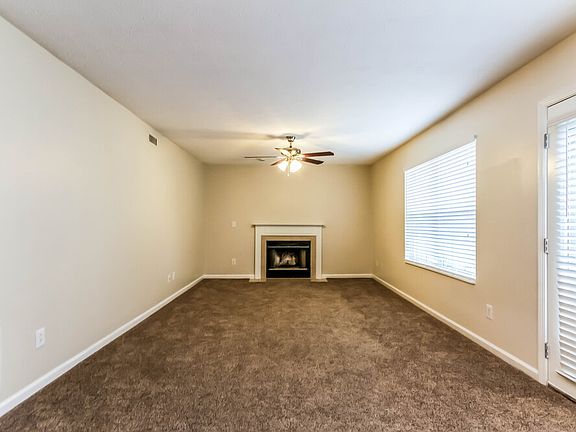 5th image of 6319 Kelsey Dr