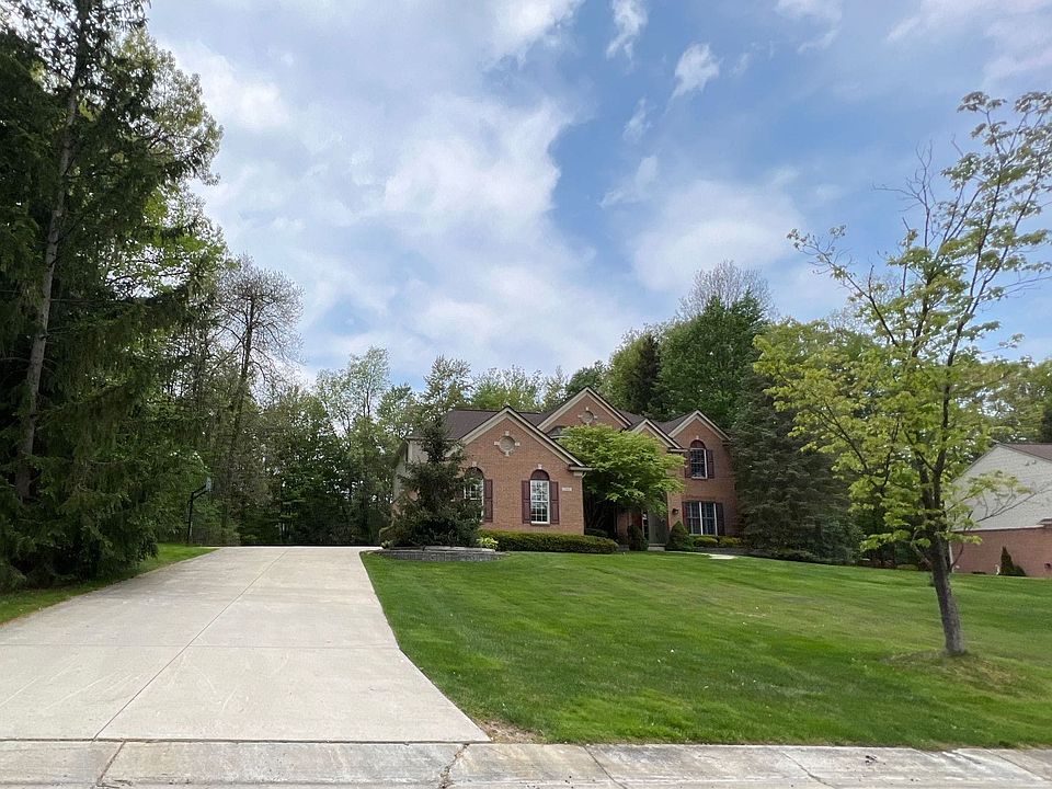 1st image of 7386 Oakstone Dr