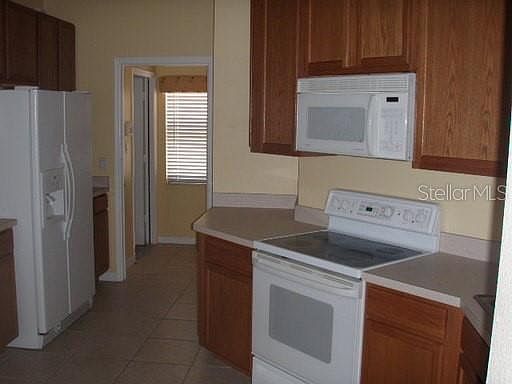 3rd image of 19661 Glen Elm Way #1
