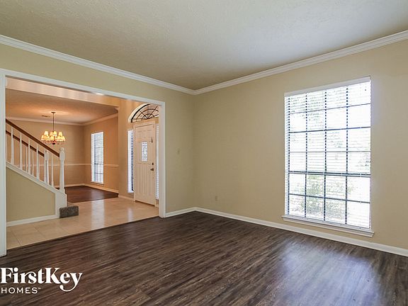 5th image of 17311 Emerald Isle Dr