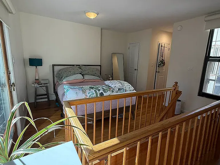 254 W 71st St #3B — Photo 10