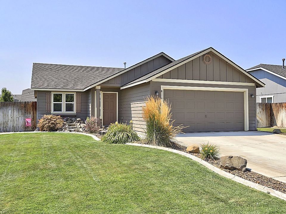 1st image of 6114 Robert Wayne Dr