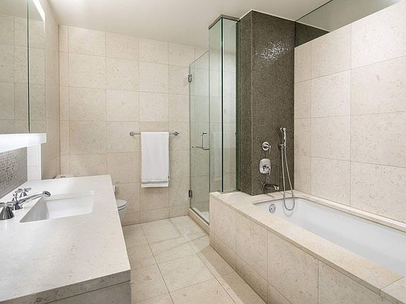 4th image of 70 Little West St APT 11B
