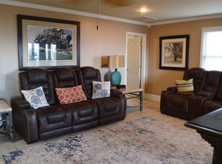 1348 Misty Ln #ID1239369P, Gilbert, SC 29054