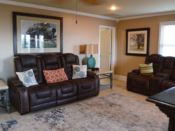 1348 Misty Ln #ID1239369P
