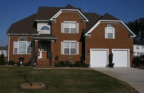 1st image of 2228 Cabot Ct
