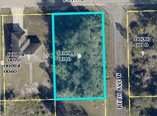 2515 75th St W, Lehigh Acres, FL 33971