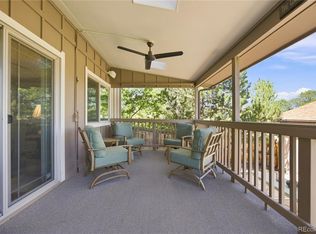 9297 W 90th Cir, Westminster, CO 80021
