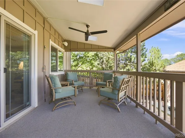 9297 W 90th Circle, Westminster, CO 80021