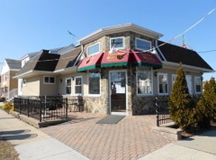 841 Hamilton St, Somerset, NJ 08873