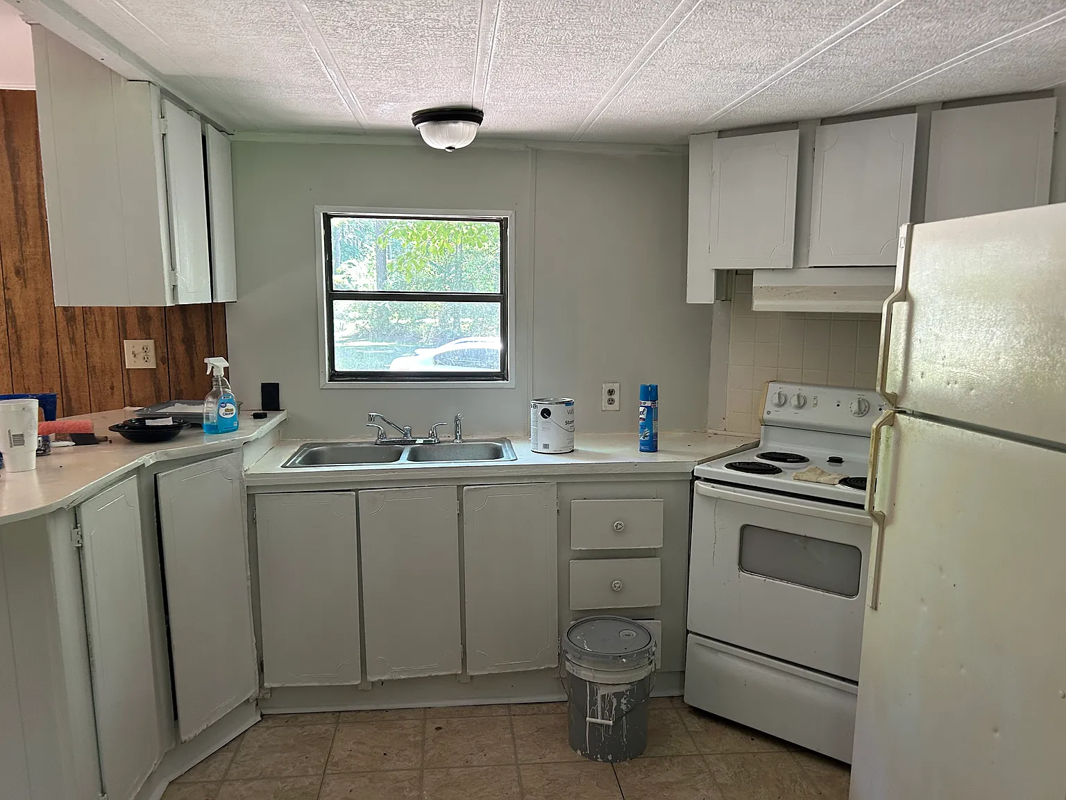 2 bed, 924 sqft, $900 — Photo 2