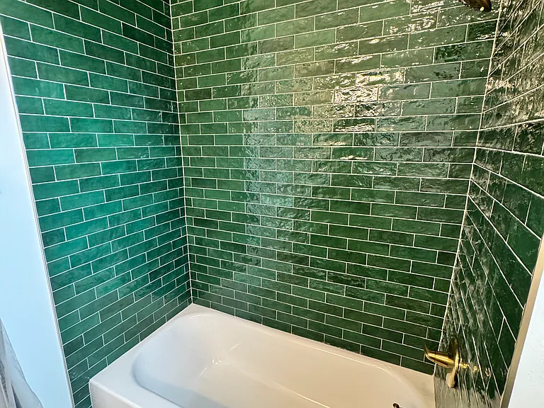 4131 Willow St #4133 — Photo 15