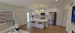 915 Intracoastal Dr #6 — Photo 5