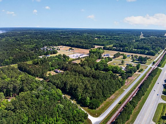 3rd image of 0 Shiver Farms Ln