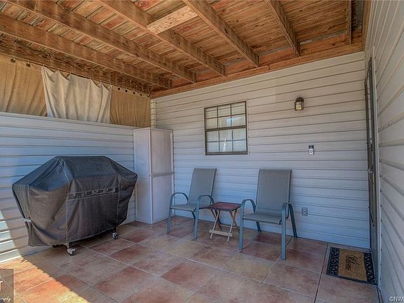3rd image of 3634 Greenacres Dr #203