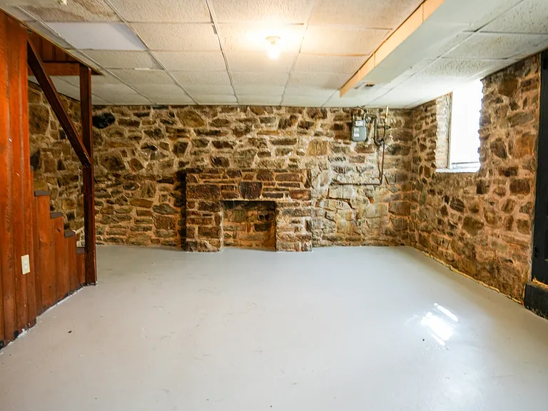 5000 Pembridge Ave — Photo 19