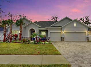 7532 Ashbrooke Pine Loop, Odessa, FL 33556
