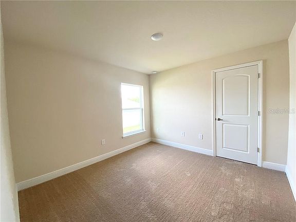 4th image of 4719 Brookshire Ct