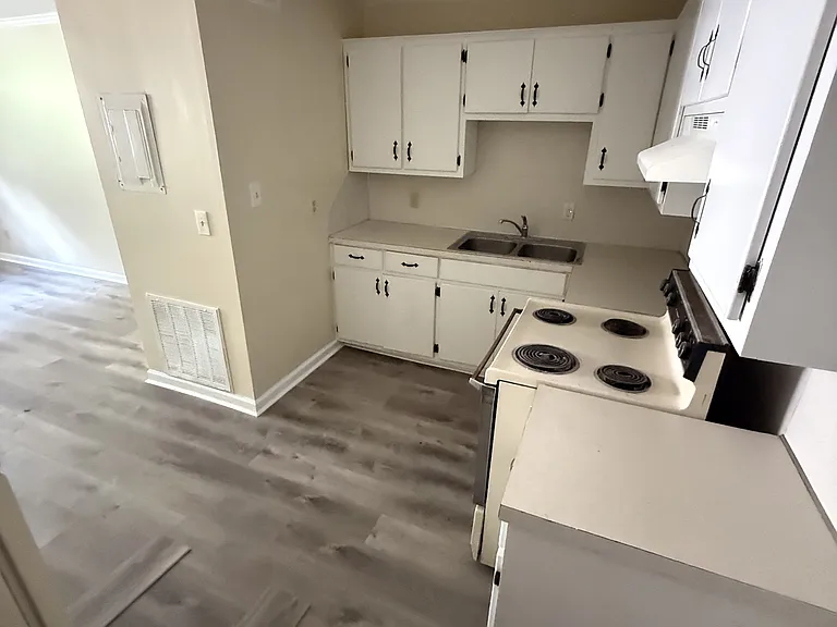 45 Ticknor Dr #2 — Photo 18