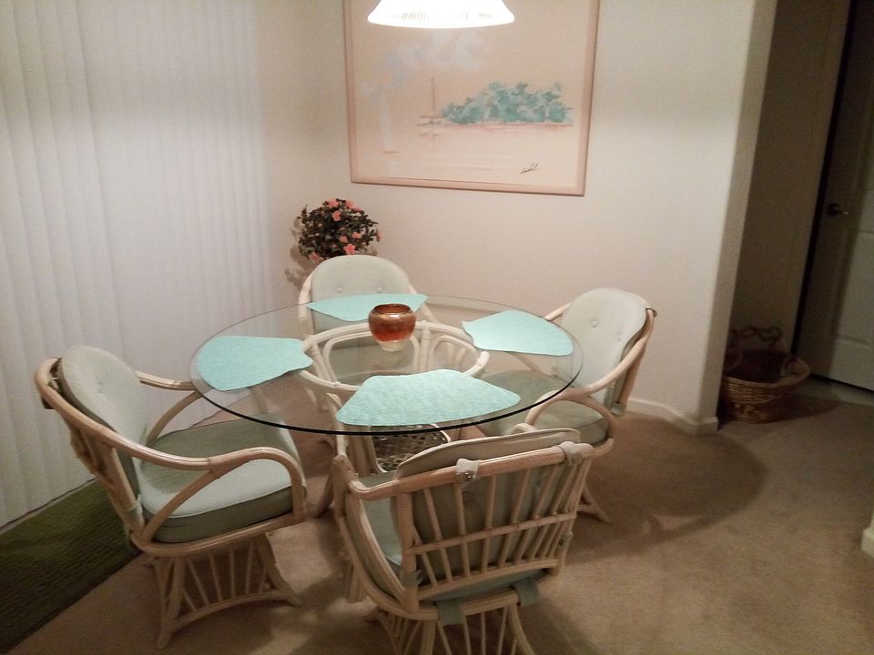 1st image of 5735 N Genoa Way APT 108