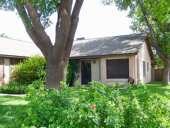 3rd image of 6219 W Beryl Ave