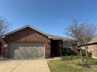 4112 Legend Trl, Heartland, TX 75126
