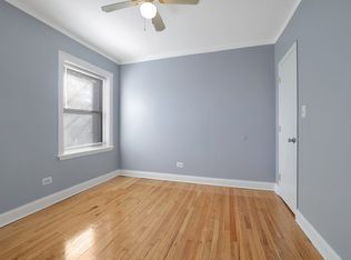 7601 S Emerald Ave, Chicago, IL 60620