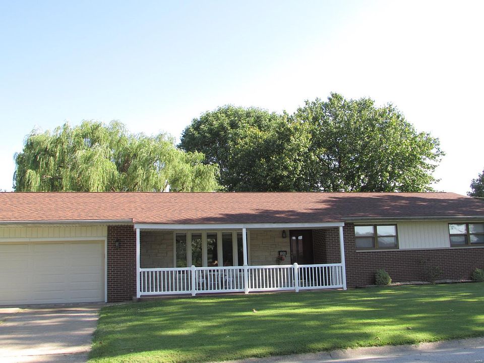 1st image of 190 Red Bud Dr
