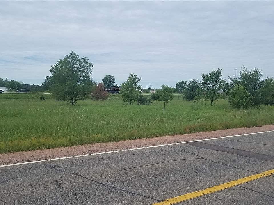 2nd image of 5801 STEWART AVENUE