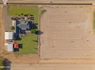 10 W Southern Ln, Avondale, AZ 85323