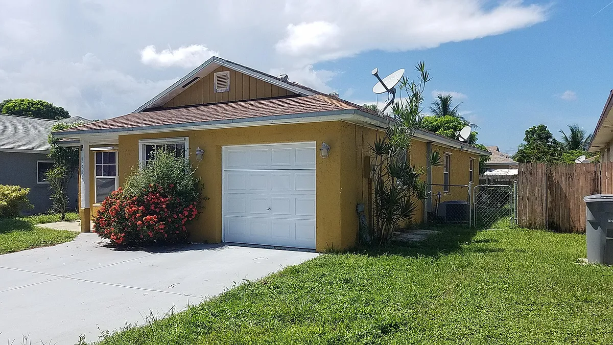 Building Photo - 10056 Boynton Place Cir