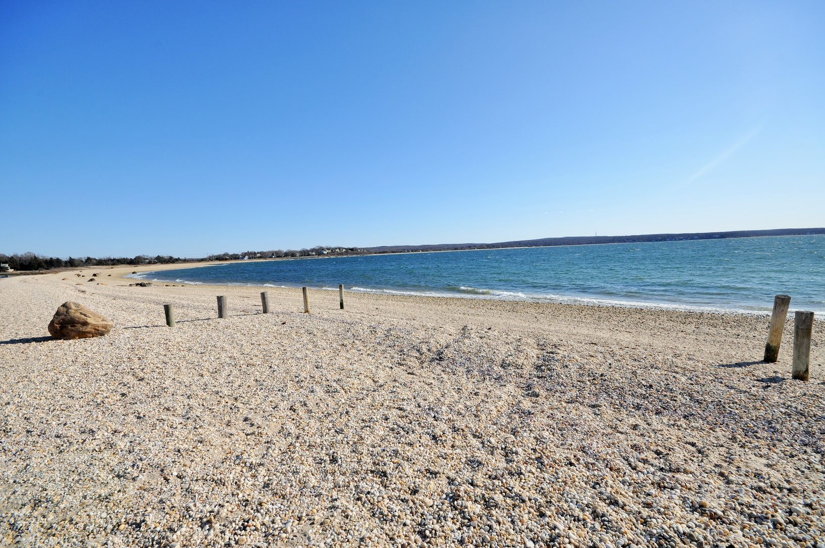 47 North Haven Way, Sag Harbor, NY 11963 Out East