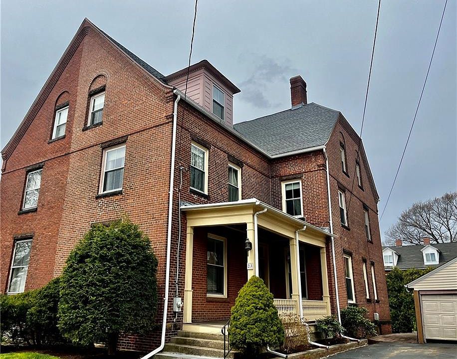 1st image of 23 Blackstone St