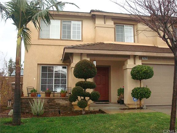 3rd image of 15270 River Rock Dr