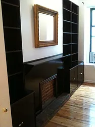 Rented by Prince Real Estate Associates LLC