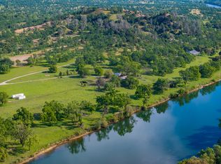 22090 Forbes Way, Red Bluff, CA 96080