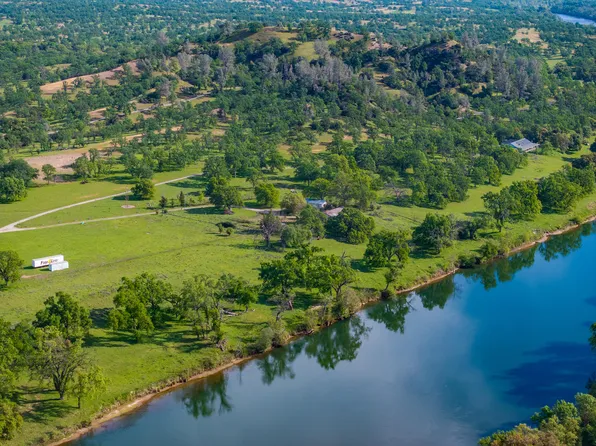 22090 Forbes Way, Red Bluff, CA 96080