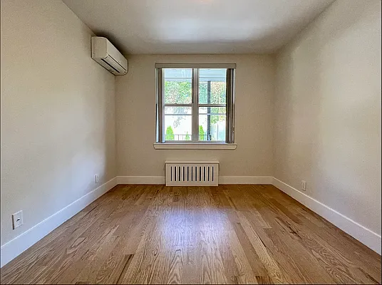 Rented by Realty Executives Today | media 25