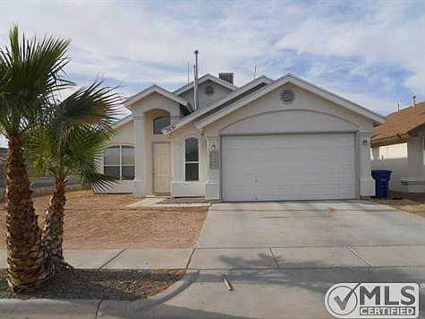 1st image of 3691 Healy Dr