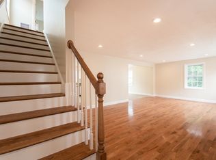 55 Campbell St, Fall River, MA 02723