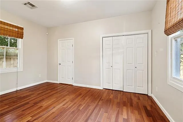5417 S Johnson St — Photo 7