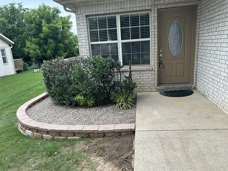 6148 W Milliken Bnd — Photo 3