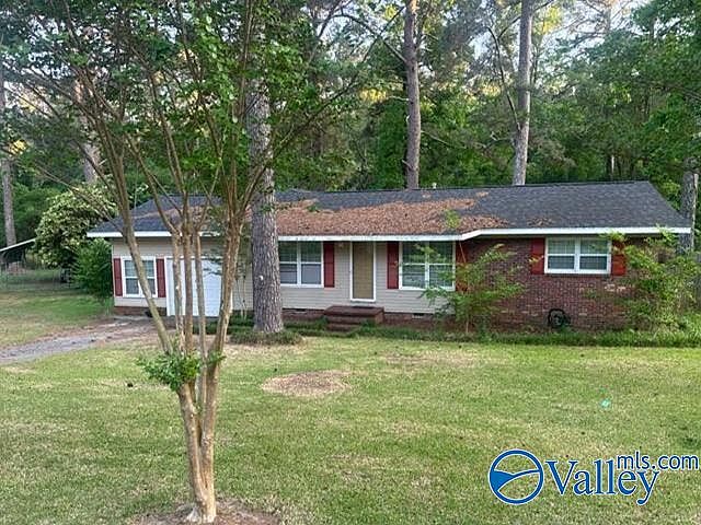 1st image of 182 Woodland Hills Dr