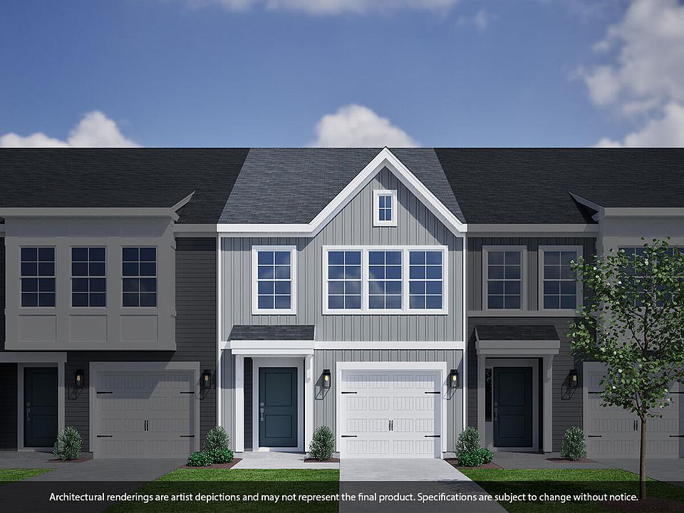 1st image of 1064 Tea Rose Ct #364
