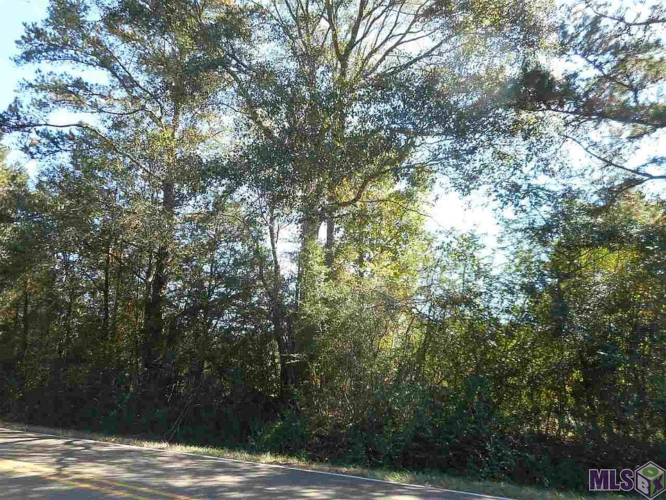 2nd image of 961 Tbd La Hwy