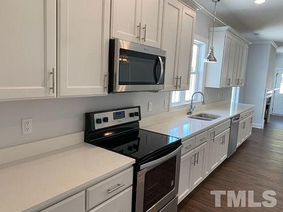 4th image of 279 Ashley Woods Ct #21