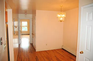 Rented by Boerum Hill Realty