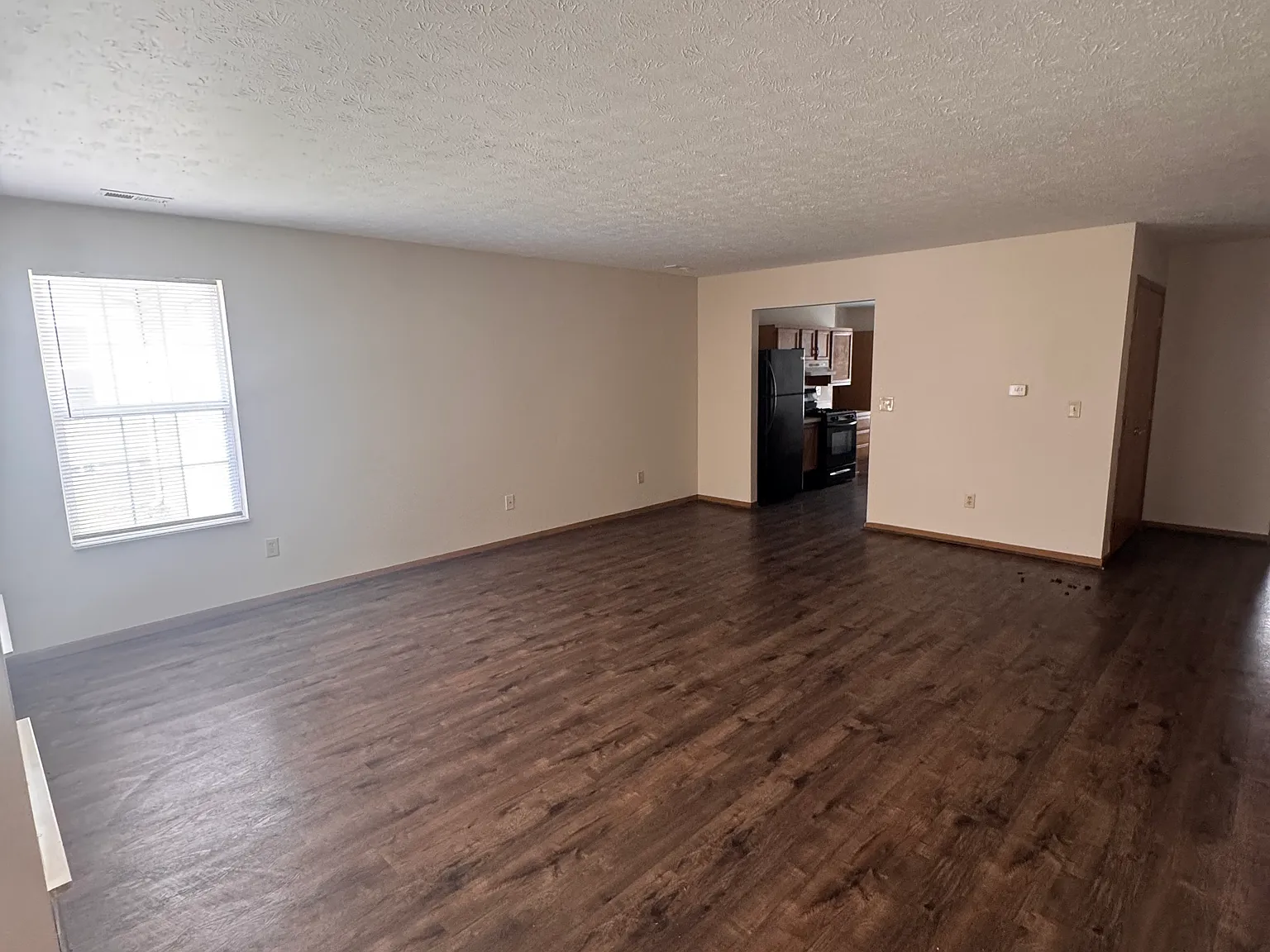 4 bed, 1492 sqft, $1,075 — Photo 4